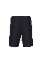 Men K-Swiss Shorts & Pants | CHALLENGER SHORT Mens Challenger Short