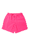 Men K-Swiss Shorts & Pants | ROWING BLAZERS X K-SWISS SHORTS Pink