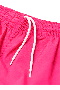 Men K-Swiss Shorts & Pants | ROWING BLAZERS X K-SWISS SHORTS Pink