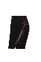 Men K-Swiss Shorts & Pants | SUPERCHARGE SHORT- 7" Steel Gray
