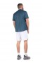 Men K-Swiss T-Shirts & Tops | POLARIS HENLEY S/S Orion