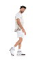 Men K-Swiss T-Shirts & Tops | RADIANT S/S White