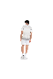 Men K-Swiss T-Shirts & Tops | RADIANT S/S White