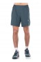 Men K-Swiss Tennis & Pickleball | RIP STOP SHORT-7" Cream