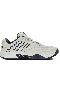 Men K-Swiss Tennis | HYPERCOURT EXPRESS 2-2E Gray/wht/peacoat