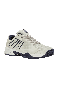 Men K-Swiss Tennis | HYPERCOURT EXPRESS 2-2E Gray/wht/peacoat