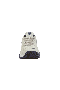 Men K-Swiss Tennis | HYPERCOURT EXPRESS 2-2E Gray/wht/peacoat