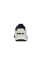 Men K-Swiss Tennis | HYPERCOURT EXPRESS 2-2E Gray/wht/peacoat