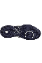 Men K-Swiss Tennis | HYPERCOURT EXPRESS 2-2E Gray/wht/peacoat