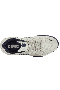 Men K-Swiss Tennis | HYPERCOURT EXPRESS 2-2E Gray/wht/peacoat