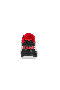 Men K-Swiss Tennis | HYPERCOURT EXPRESS 2 Bright White/stretch Limo/high Risk Red