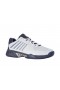 Men K-Swiss Tennis | HYPERCOURT EXPRESS 2 White/peacoat/silver