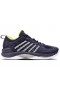 Men K-Swiss Tennis | HYPERCOURT SUPREME 2 Peacoat/white/lime Green