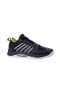 Men K-Swiss Tennis | HYPERCOURT SUPREME 2 Peacoat/white/lime Green