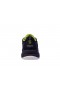 Men K-Swiss Tennis | HYPERCOURT SUPREME 2 Peacoat/white/lime Green
