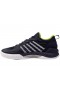 Men K-Swiss Tennis | HYPERCOURT SUPREME 2 Peacoat/white/lime Green