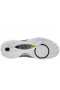 Men K-Swiss Tennis | HYPERCOURT SUPREME 2 Peacoat/white/lime Green