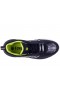 Men K-Swiss Tennis | HYPERCOURT SUPREME 2 Peacoat/white/lime Green