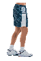 Men K-Swiss Tennis & Pickleball | BLUE HEAT SHORT-7" Orion
