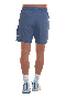 Men K-Swiss Tennis & Pickleball | ASCENDOR SHORT-7" Peacoat