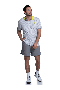 Men K-Swiss Tennis & Pickleball | STRIKER POLO S/S Striker Polo S/s