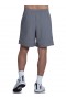 Men K-Swiss Tennis & Pickleball | RIP STOP SHORT-7" Sharkskin