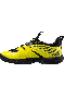 Men K-Swiss Tennis | SPEEDTRAC Black/tennis Yellow