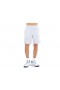 Men K-Swiss Tennis & Pickleball | SUPERCHARGE SHORT-9" Supercharge Short-9"