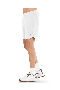 Men K-Swiss Tennis & Pickleball | PLAYER SHORT-7" White