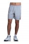 Men K-Swiss Tennis & Pickleball | BASELINE SHORT 7" Znc