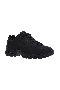 Men K-Swiss Wide Shoes | ST329 CMF Black/black