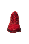 Men K-Swiss Wide Shoes | TUBES 200 Red/black