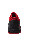 Men K-Swiss Wide Shoes | TUBES 200 Red/black