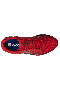 Men K-Swiss Wide Shoes | TUBES 200 Red/black