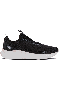 Women K-Swiss Active & Training | HELIO TRAINER Black