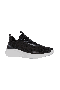 Women K-Swiss Active & Training | HELIO TRAINER Black