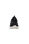Women K-Swiss Active & Training | HELIO TRAINER Black