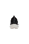 Women K-Swiss Active & Training | HELIO TRAINER Black