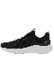 Women K-Swiss Active & Training | HELIO TRAINER Black
