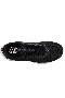 Women K-Swiss Active & Training | HELIO TRAINER Black