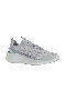 Women K-Swiss Active & Training | HELIO TRAINER Moonlight Gray/snow Fog Green