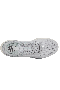 Women K-Swiss Active & Training | HELIO TRAINER Moonlight Gray/snow Fog Green
