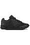 Women K-Swiss Active & Training | RIVAL TRAINER Black/black/smoked Pearl