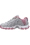 Women K-Swiss Active & Training | ST329 CMF Highrise/foxglove/rosegold