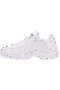 Women K-Swiss Active & Training | ST329 CMF White/silver