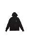 Women K-Swiss Jackets & Hoodies | HERITAGE HOODIE Black