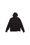 Women K-Swiss Jackets & Hoodies | HERITAGE HOODIE Black
