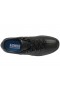 Women K-Swiss Lifestyle | CLASSIC VN Black/black