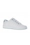 Women K-Swiss Lifestyle | COURT PRO II CMF SP White/surf Spray
