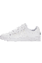 Women K-Swiss Lifestyle | COURT TIEBREAK White/snake